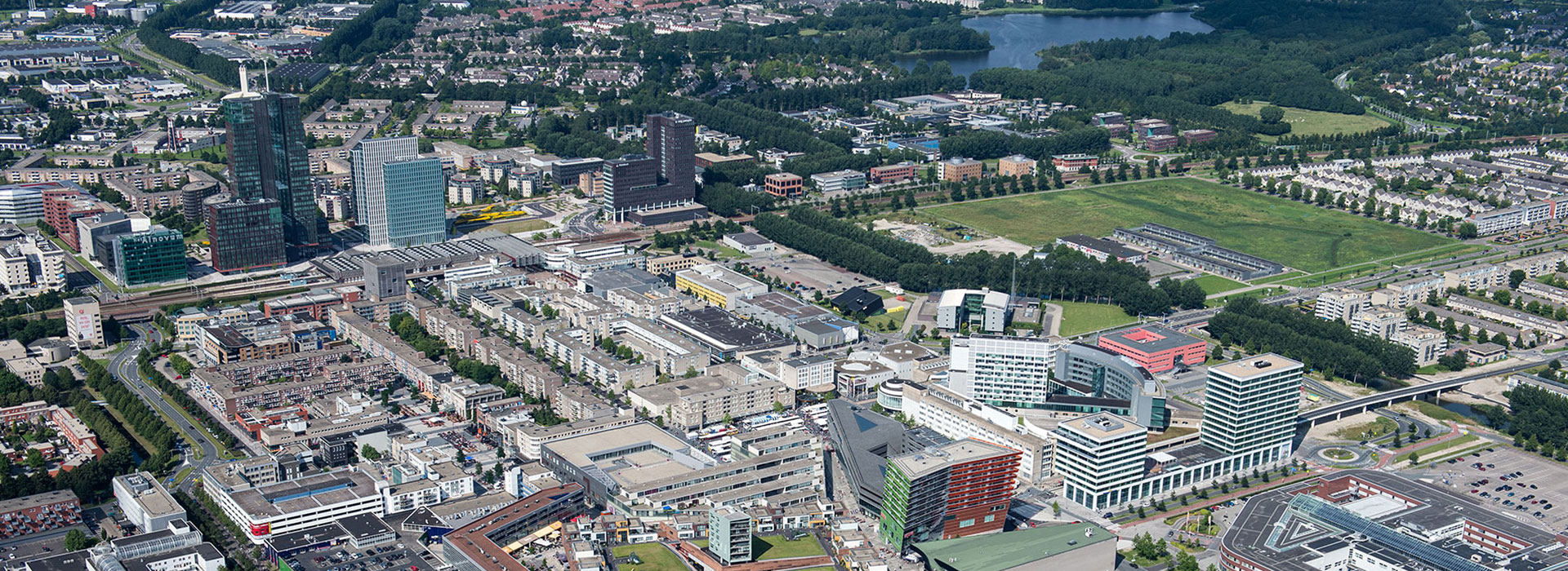 almere